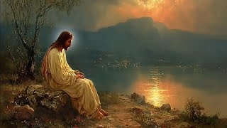 Download Lagu Peace in God MP3 Download Lagu Peace in God MP3