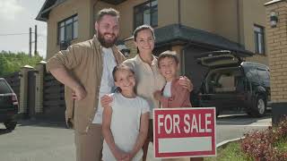 Unlocking the Power of a Living Trust: Secure Your Legacy, Avoid Probate, and Protect Your Assets