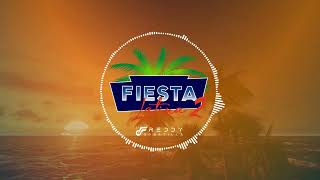 MIX FIESTA LATINA 2 (Un Finde, unx100to, Classy 101, Marisola, Hey Mor, TQG, Ferxxo)