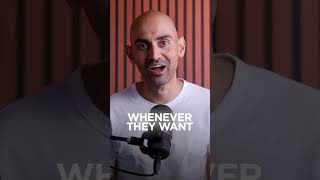 YouTube Just Turned Creators Into TV Networks