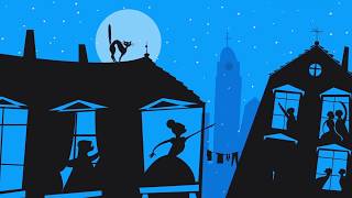 El meteorito de Molina de Segura