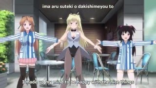 I Couldnt Become A Hero, So I Reluctantly Decided To Get A Job Opening