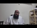 هل انتهت الحرب بالشرق الأوسط أم بدأت لا تنخدعوا فالدمار قادم فاستعدوا له تم الاتفاق بين الأكابر 