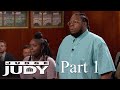 [JUDY JUSTICE] Judge Judy [Episodes 8339] Best Amazing Cases Season 2023 Full Episode HD