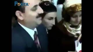 Abdullah Gül Bu Görüntüleri Hatırlar Mı?