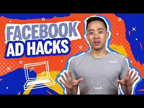 The 5 Best Facebook Ads Strategies To Crush Marketing In 2019