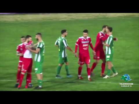 tr-sport|-monopoli-bari-2-2