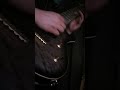 Tomes #guitar #music #guitarist #mathrock #midwestemo #rock #metal #shoegaze #originalmusic