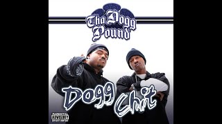 Tha Dogg Pound - Throw Ya Hood Up remix by ElFranchute #ThaDoggPound, #Kurupt, #Dazdillinger