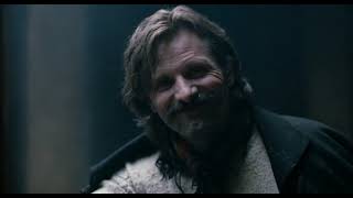 Alatriste(partea a doua) actiune aventura,istoric