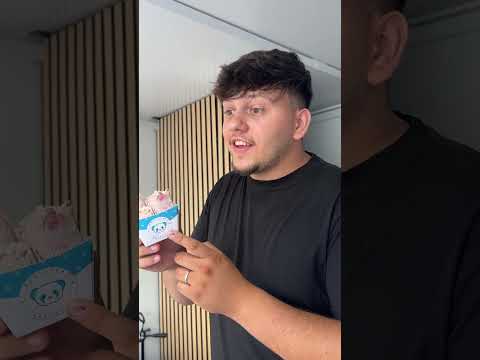 Tipuri de clienti 😂😂😂