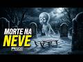 A origem de Gasparzinho é bem mais sinistra do que você imagina!
