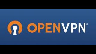 Open VPN ko kaise Configure kare | Free VPN screenshot 5