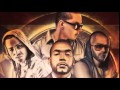 Mix Reggaeton - Daddy Yankee - Wisin y Yandel - Don Omar y Arcangel y Mas