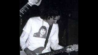 Mudhoney - Into Yer Schtik