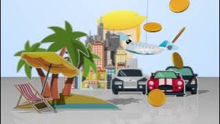 EN Cashback 1280x720