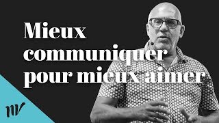 TÉLÉCHARGER PREDICATION AUDIO DU PASTEUR MARCELLO TUNASI MARCELLO DU PASTEUR TUNASI PREDICATION AUDIO TÉLÉCHARGER