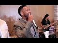 Cidha Ittiqa Tafari Irratti Caalaa Bultumee Fi Shimalis Ababbu Etikateferi99 Music 