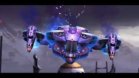 Contra Returns 2021 - Walkthrough  - Part 9 - Stage 4.6 - Event Mode - Warm-Up Match