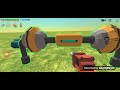 Chicken gun part3