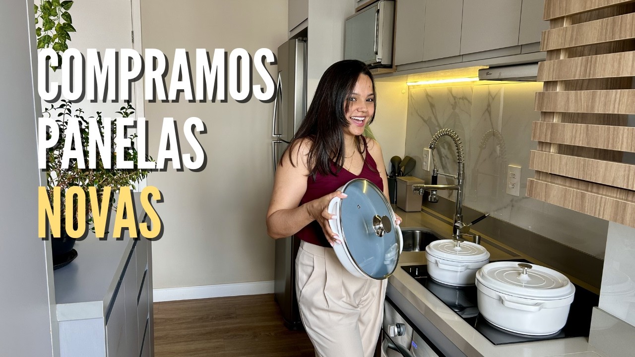 PANELAS HERCULES STUDIO | Valem a pena?