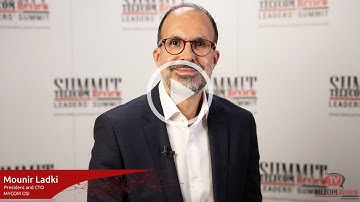 MYCOM OSI: Enabling Operators Explore Untapped Network Opportunities