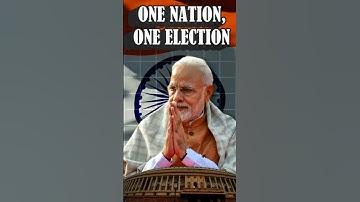 NEWS Update of the day! #currentaffairs #upsc #ias #news #pm #modi #election #indianconstitution