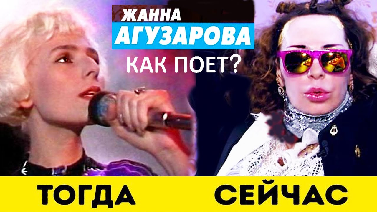Просто мне обидно! (Людмила Агузарова -Левакова) / 4charm.ru Просто мне обидно! (Людмила Агузарова -Левакова) / 4charm.ru