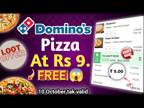 dominos coupon codes 2022 dominos coupon codes 2022
