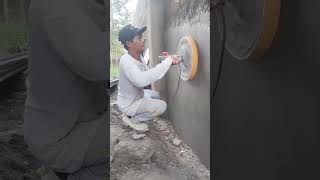 solusi kerjaan lebih cepat dan rapi #mesinperqtapkester