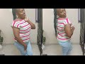 Crochet Top Blouse Design, How To Crochet Top Blouse For Beginners, Tutorial
