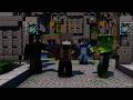 @LuisDino16 @sleppydivi und dino:D sehr tolle roblox animation
