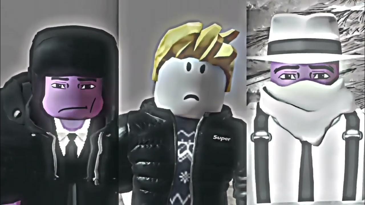 как найти сенча в роблоксе!!! предупреждаю видео не мое!!! #сенчоус #Roblox - Yo
