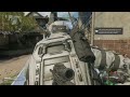 Auto-clip: Longshot
