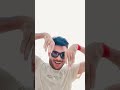🤔#Raja #Maharaja#bilagail#😈#trending#viralsong#shortvideo