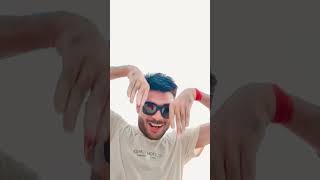 🤔#Raja #Maharaja#bilagail#😈#trending#viralsong#shortvideo