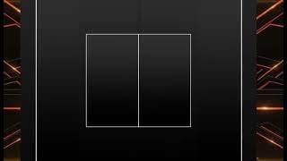 Download lagu PRESET SOUND KANE & ORANG GW ANAK EPEP๐ - BIBAWAH 5MB & XML