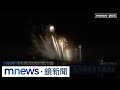 中秋連假
