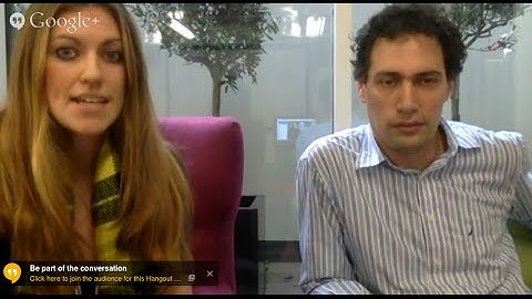 How to Set Up and Manage Groups on LinkedIn