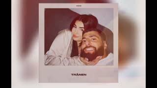 NOMAD | Makar — Trânen 2026  🔥
