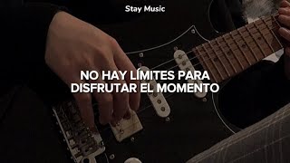 Stray Kids - LALALALA (Rock Ver.) | Sub Español Resimi