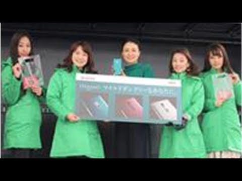 尾道映画祭、今年は「まち全体で」　２３、２４日
