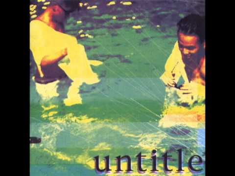 Untitle (+) 오늘 밤