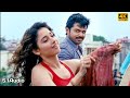 Nee Yadalo Naaku 4k Video Song 5.1Audio || Awaara || Yuvanshankar || Karthi || Tamannaah