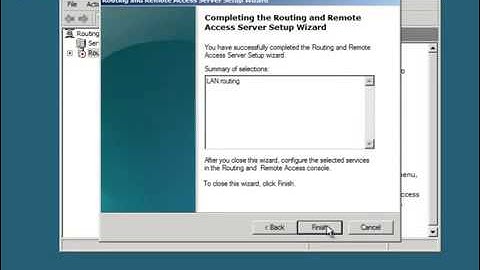 01 MCITP 70 640 Lecture 1 Domain Creation and Additional Domain By Eng Mohamed Amin