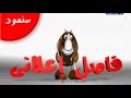 بو قتادة و بو نبيل الموسم التاسع الحلقة 30 29 الأخيرة 