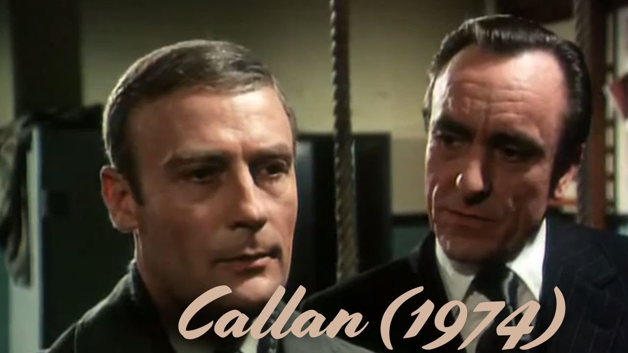 Callan