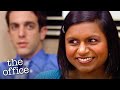 Kelly Kapoor Being The Personality Hire For 15 Minutes The Office US Kelly Kapoor Being The Personality Hire For 15 Minutes The Office US