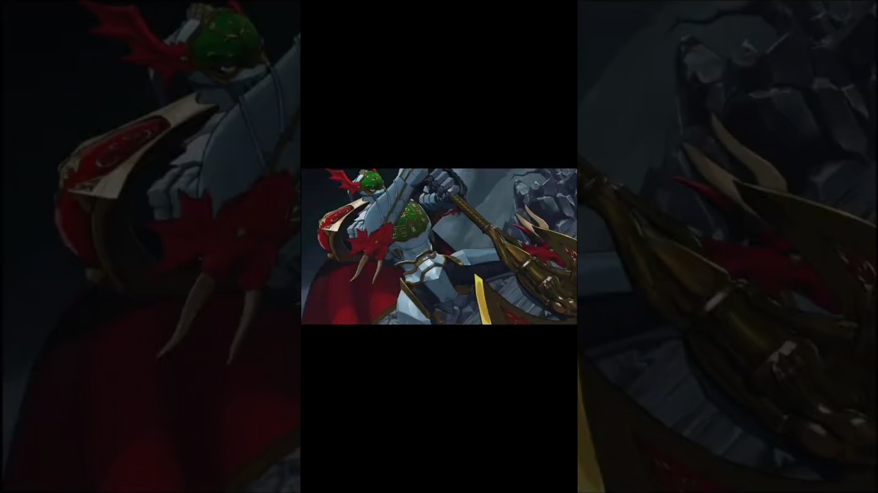 Gallantmon Evolution (Digimon Time Stranger)