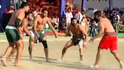 parminder sidhu bathinda kabadi.flv